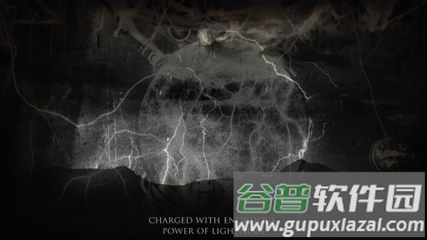 蒸汽堡手游(Steamburg)