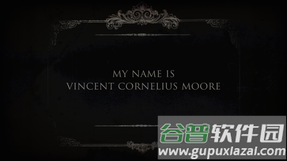 蒸汽堡手游(Steamburg)截图1