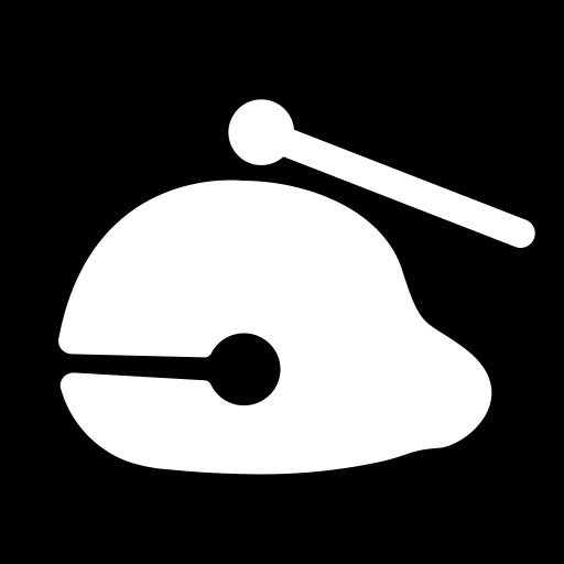 手表木鱼官方版v1.6
