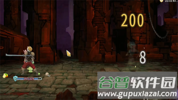 杀戮尖塔mod整合包(Mod the Spire)截图2