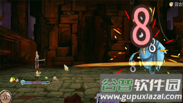 杀戮尖塔mod整合包(Mod the Spire)截图3