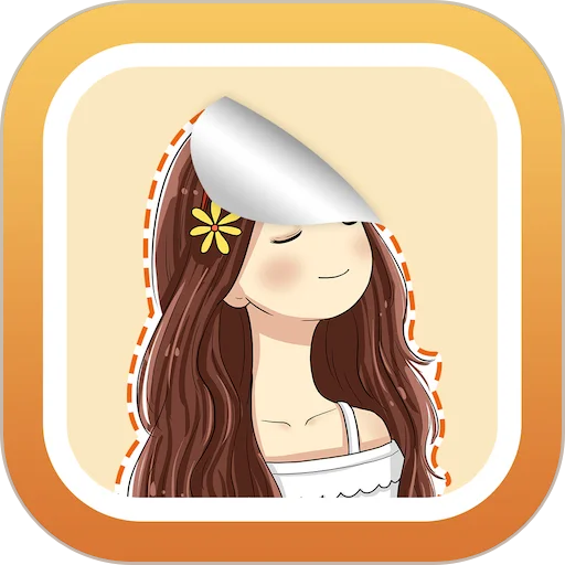 作图神器最新版v3.5