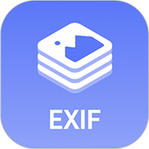 压缩图片工具软件免费版v4.3.5