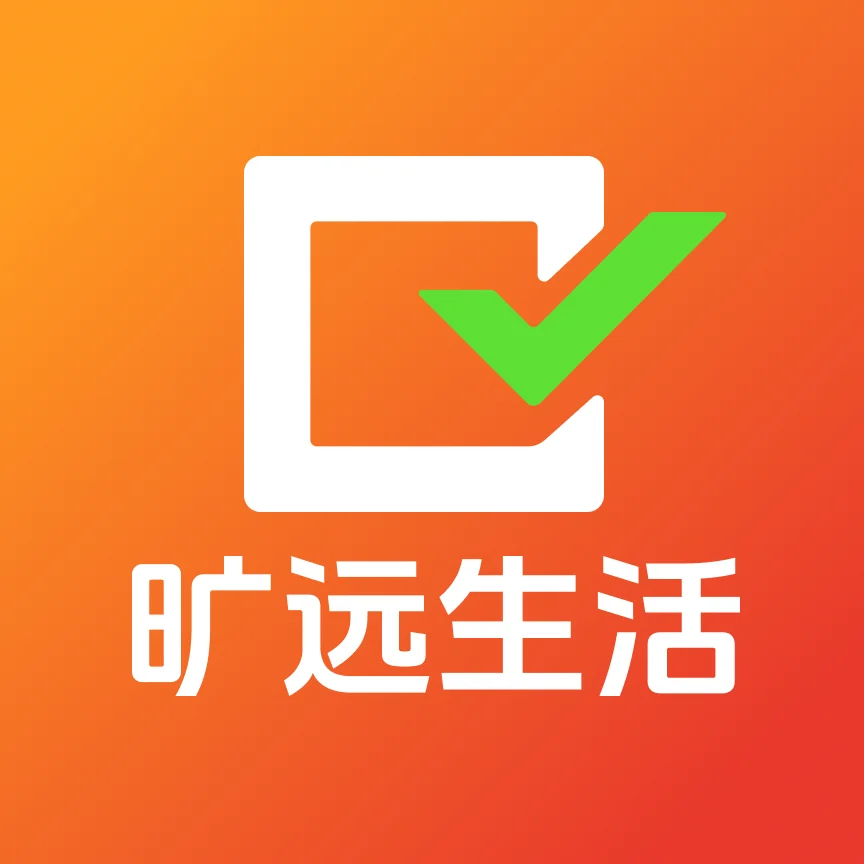 旷远生活官方版v3.0.86