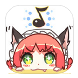 同步音律喵赛克官方版v2.4.57