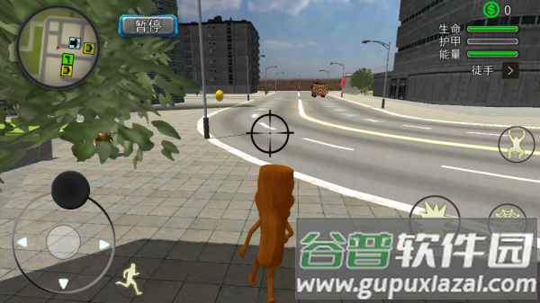 山海经世界幼儿园版游戏 山海经世界幼儿园版游戏