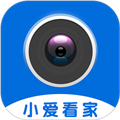 小爱看家appv1.0.8