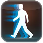 Reverse软件v1.5.12