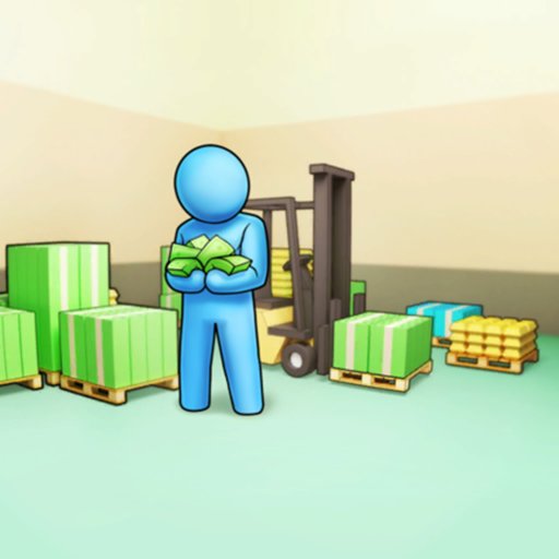 我的小小银行最新版v1.3.2