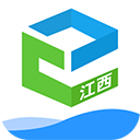 江西人人通app最新版本(更名江西和教育)v5.0.5