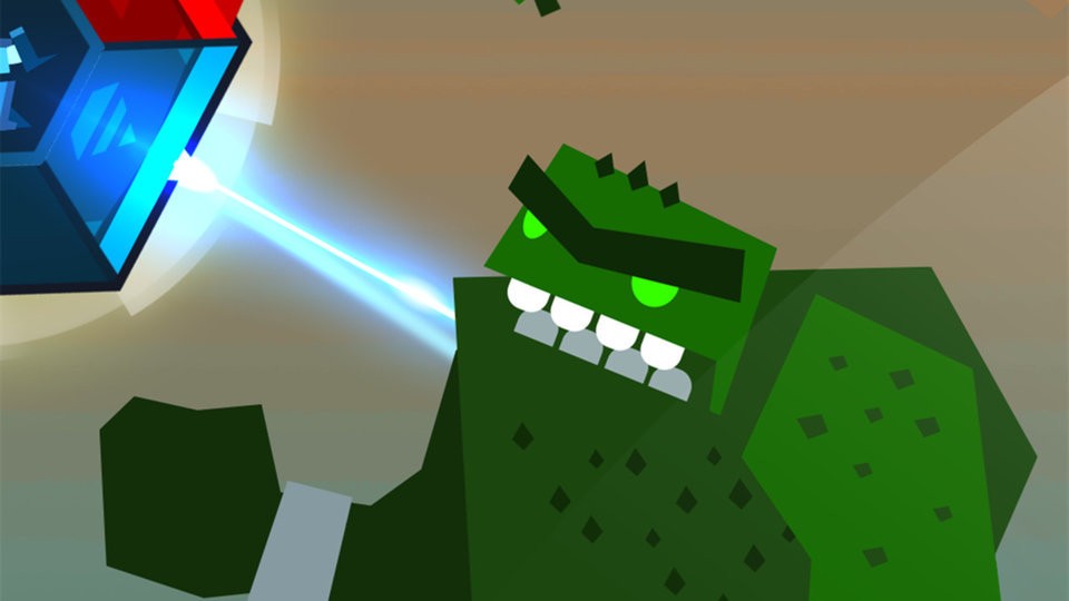 速降粉碎机最新版 速降粉碎机官方版