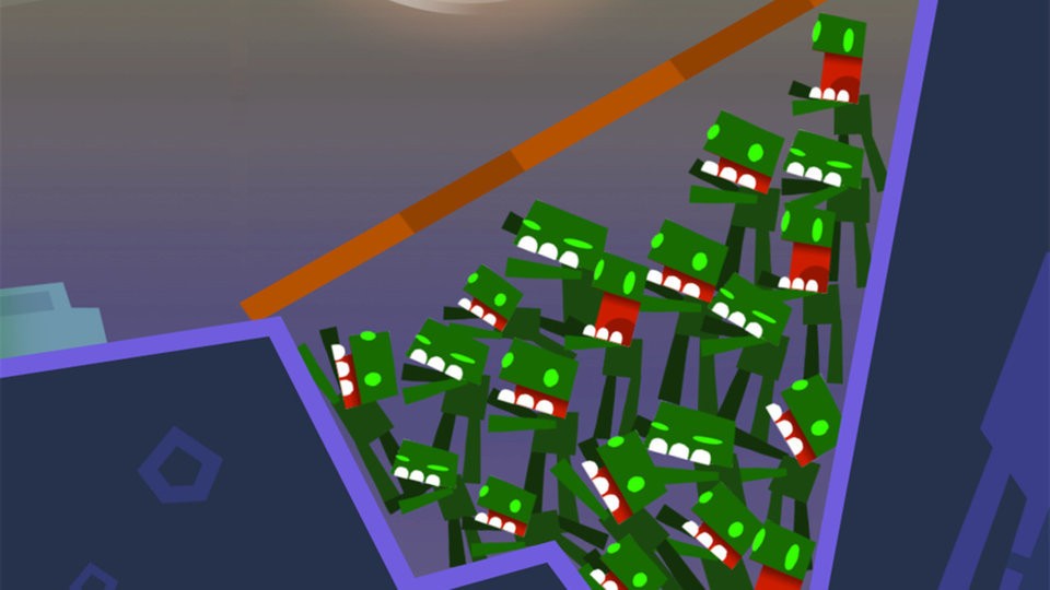 速降粉碎机官方版截图1