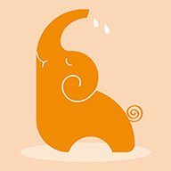 成长足迹appv1.3.2