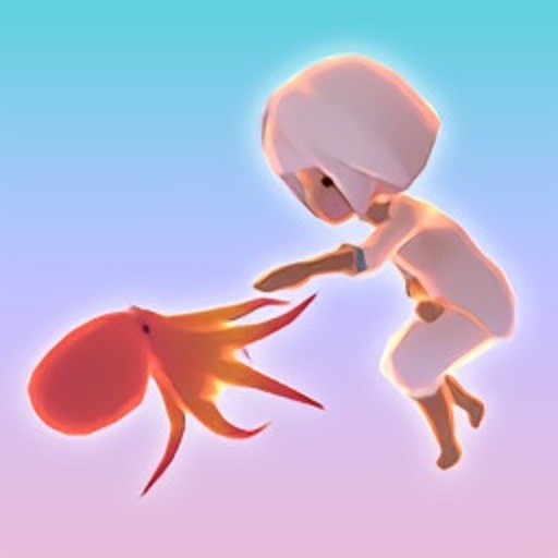 深海庭院治愈水族馆手游v10.1.4