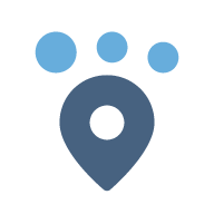 简足迹appv1.22.0