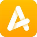 好分数家长版appv3.32.29