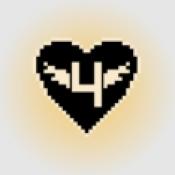 三角符文第四章最新版本(Deltarune Chapter 4)v1.0.0