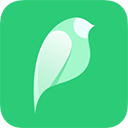 小米白噪声appv2.2.0