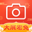 咔嚓保appv3.9.4