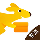 美团骑手接单appv10.1.5.3014