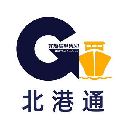 北港通app官方版下载v1.0.69