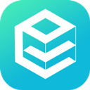 E物业云平台appv1.3.2