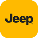 jeep汽车app(广汽菲克车联网)v1.18.0