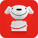 京管家app司机版v3.1.0