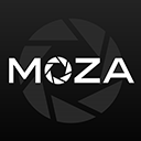 魔爪精灵app(moza genie)v3.0.1
