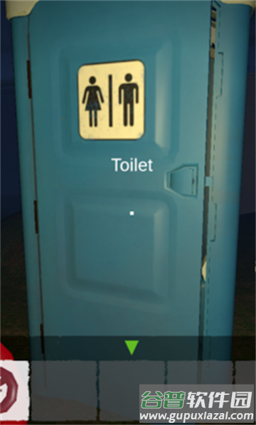 惊魂动物园最新版下载