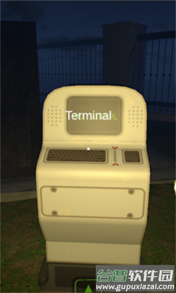 惊魂动物园最新版下载