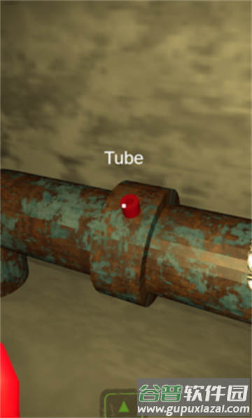 惊魂动物园最新版下载