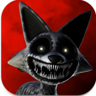 惊魂动物园最新版下载v1.0