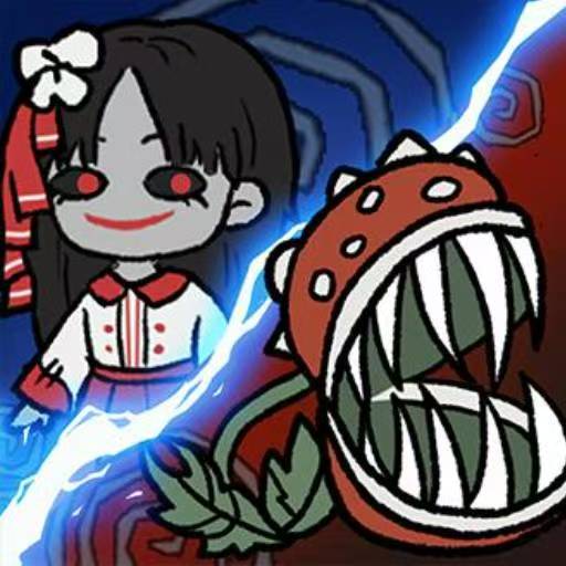 噩梦模拟器手游v1.0