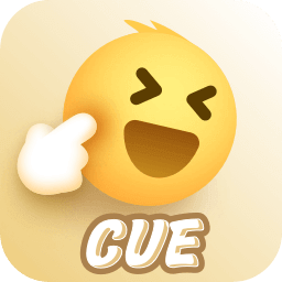 时光日记mood官方版(CUE)v2.2.0
