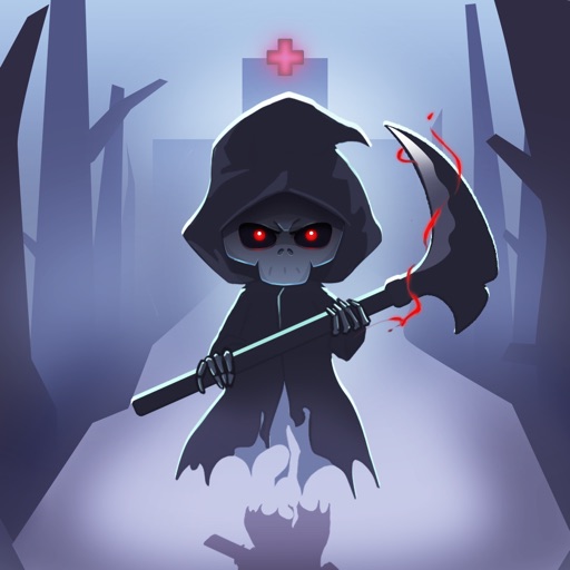 梦境发育手游v1.0.2