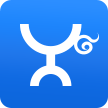 云工社下载安装v6.4.0