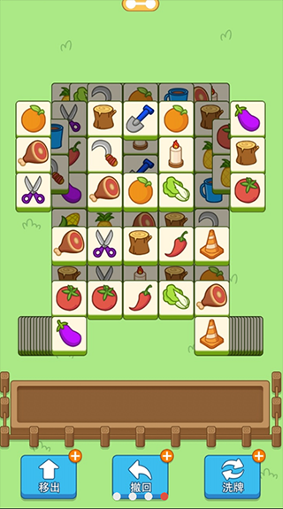 猪了个猪游戏截图4