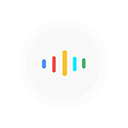 爱问语音助手appv1.0.15