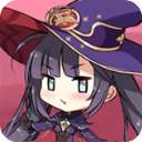 原神大战丘丘人游戏(GenshinVSHilichurl)v1.0