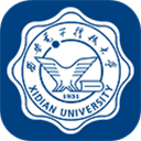 学在西电appv3.3