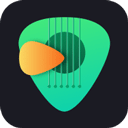 吉他调音器高精度版appv1.1.7