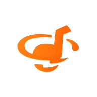 Joy Audio appv1.2.14