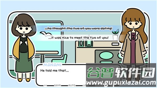 春天没有花儿官方版下载