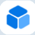 泰拉瑞亚wiki百科appv1.8