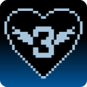 三角符文第三章汉化版(Deltarune Chapter 3)v1.0.0