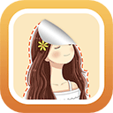 懒图一键抠图p图appv3.7