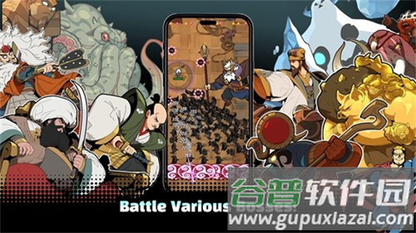 饥饿的外星人安卓版下载(HungryAliens)截图4