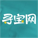 寻宝天行完美世界交易平台appv1.3.5