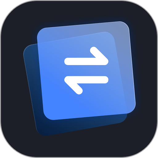 clone隔空投送appv1.5.3